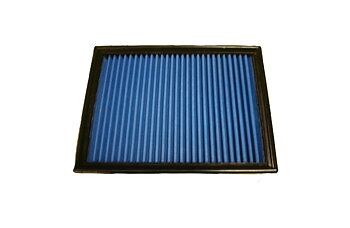 JR Sportluftfilter, Insatsfilter