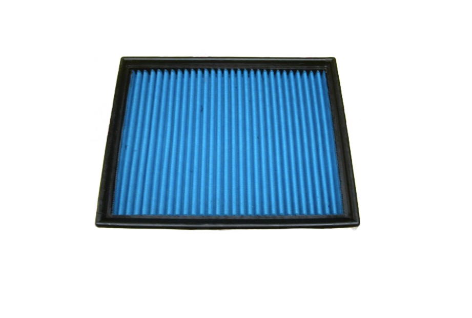 JR Sportluftfilter, Insatsfilter
