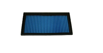 JR Sportluftfilter, Insatsfilter