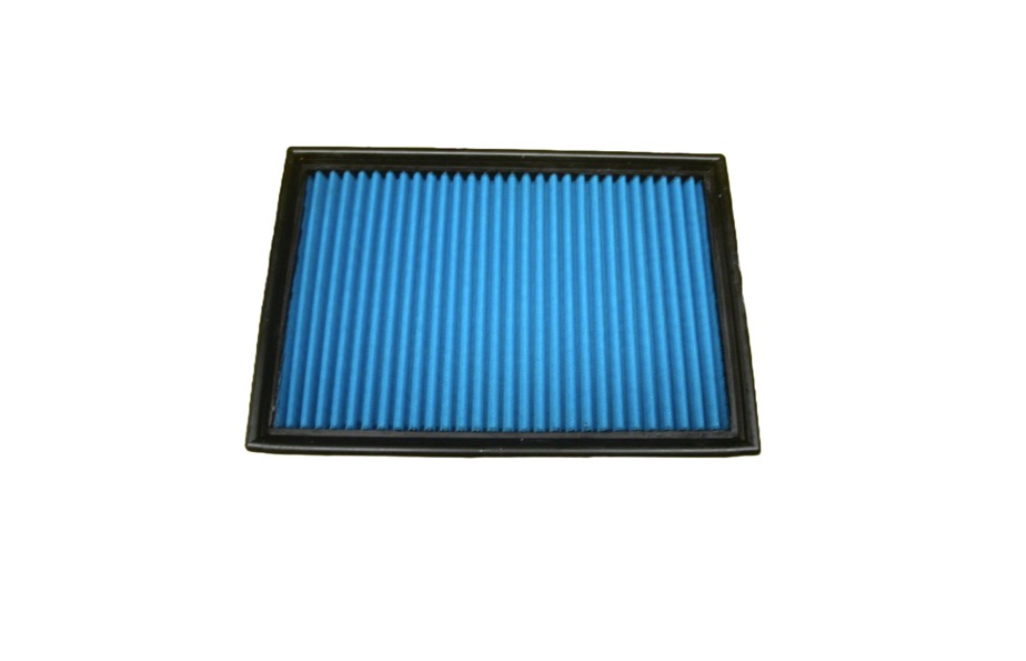 JR Sportluftfilter, Insatsfilter