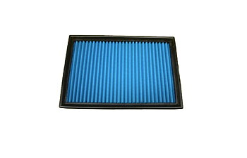 JR Sportluftfilter, Insatsfilter