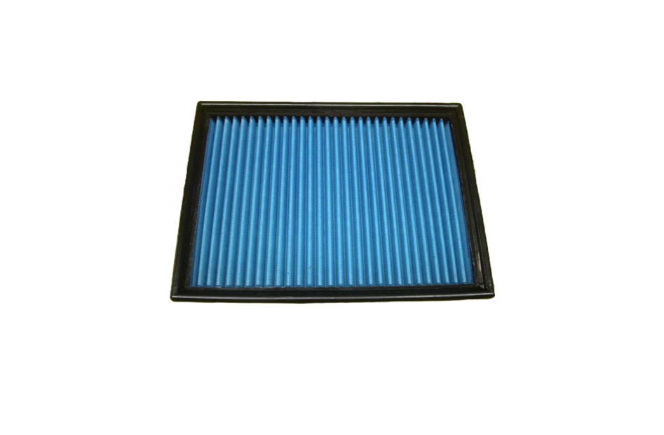 JR Sport air filter, Insert filter