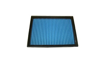 JR Sportluftfilter, Insatsfilter