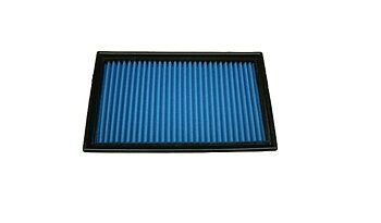 JR Sportluftfilter, Insatsfilter