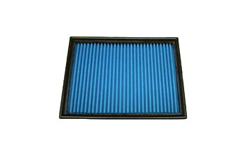 JR Sportluftfilter, Insatsfilter