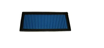 JR Sportluftfilter, Insatsfilter