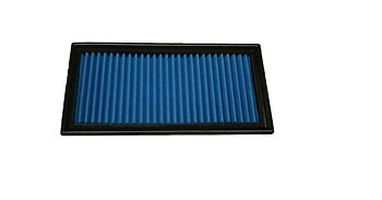 JR Sportluftfilter, Insatsfilter