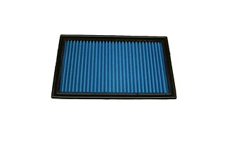 JR Sportluftfilter, Insatsfilter