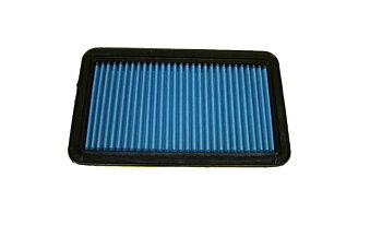 JR Sportluftfilter, Insatsfilter