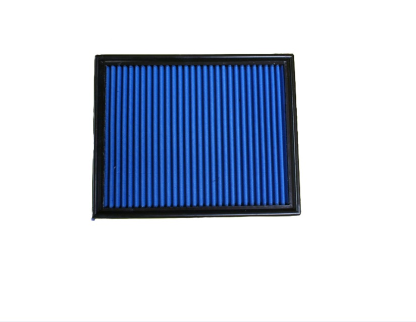 JR Sport air filter, Insert filter