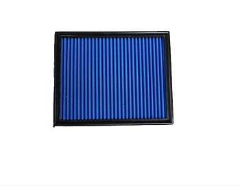 JR Sport air filter, Insert filter