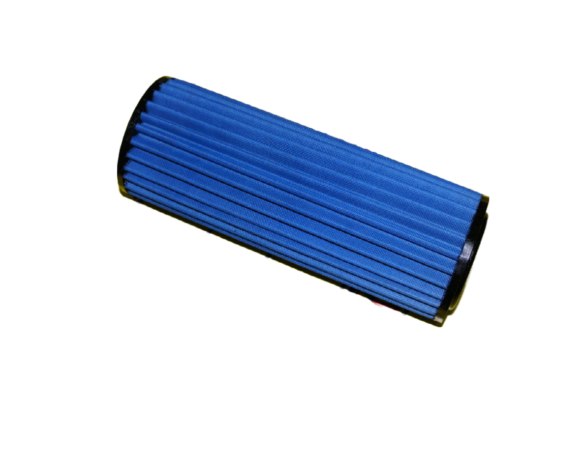 JR Sportluftfilter, Insatsfilter