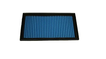 JR Sportluftfilter, Insatsfilter