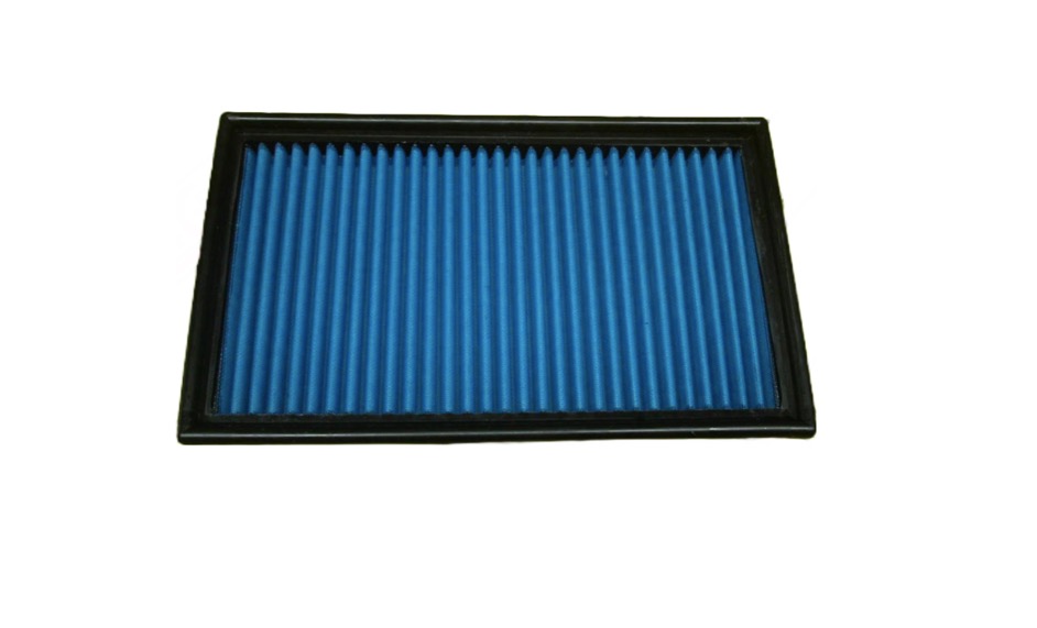 JR Sport air filter, Insert filter