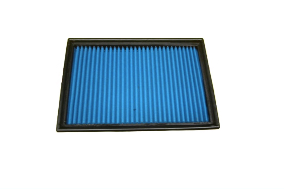 JR Sportluftfilter, Insatsfilter