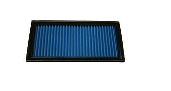 JR Sport air filter, Insert filter