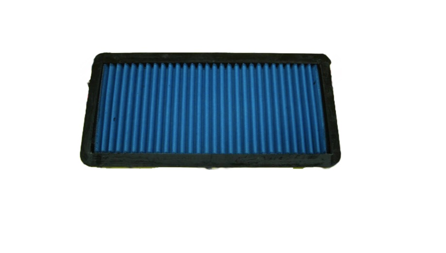 JR Sportluftfilter, Insatsfilter