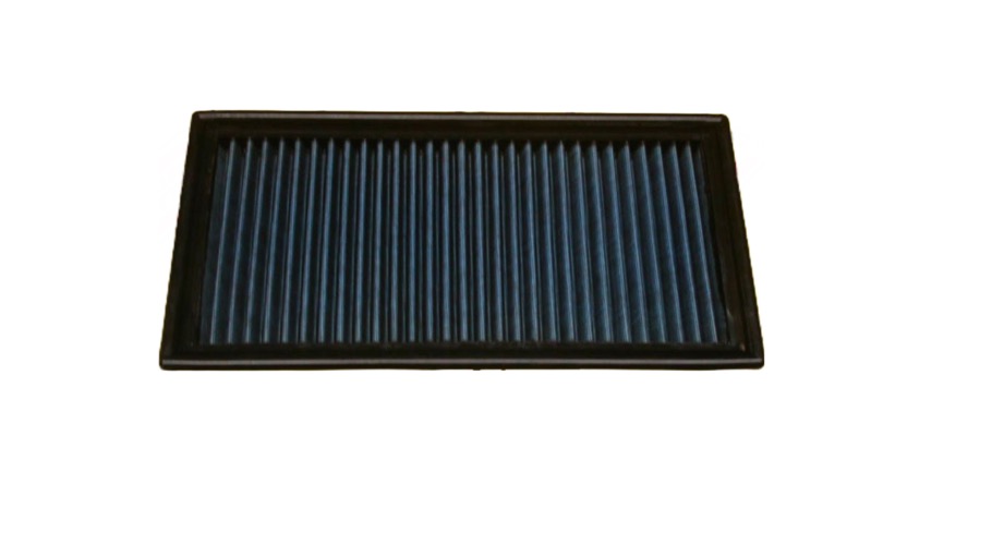 JR Sportluftfilter, Insatsfilter