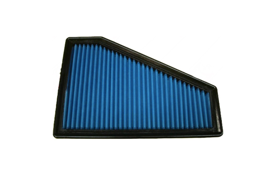 JR Sport air filter, Insert filter