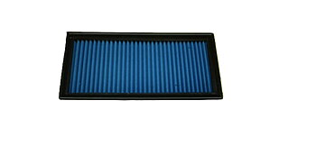 JR Sportluftfilter, Insatsfilter
