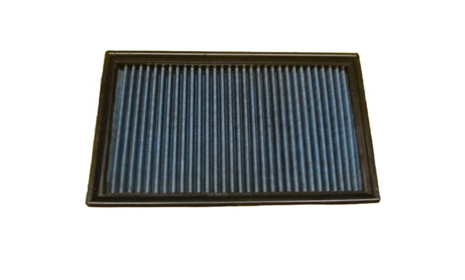 JR Sportluftfilter, Insatsfilter