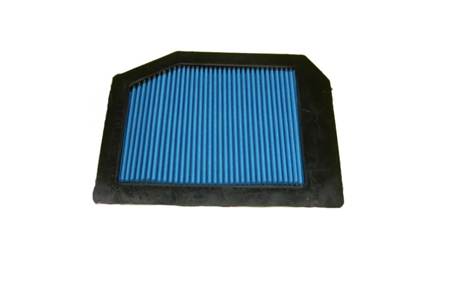 JR Sportluftfilter, Insatsfilter