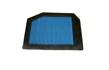 JR Sport air filter, Insert filter