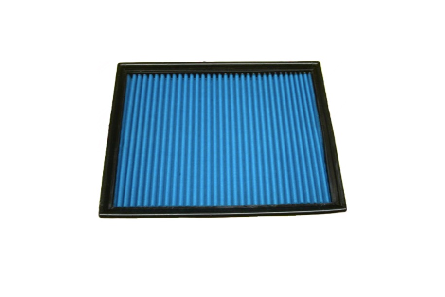 JR Sportluftfilter, Insatsfilter