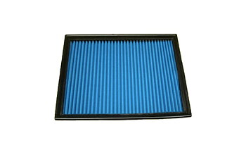 JR Sportluftfilter, Insatsfilter