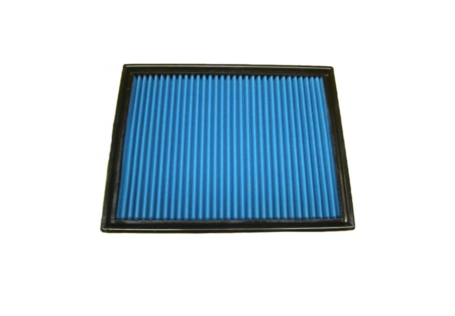 JR Sportluftfilter, Insatsfilter