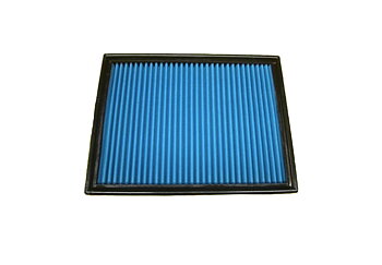 JR Sportluftfilter, Insatsfilter