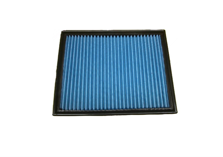 JR Sport air filter, Insert filter