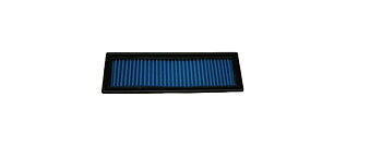 JR Sportluftfilter, Insatsfilter