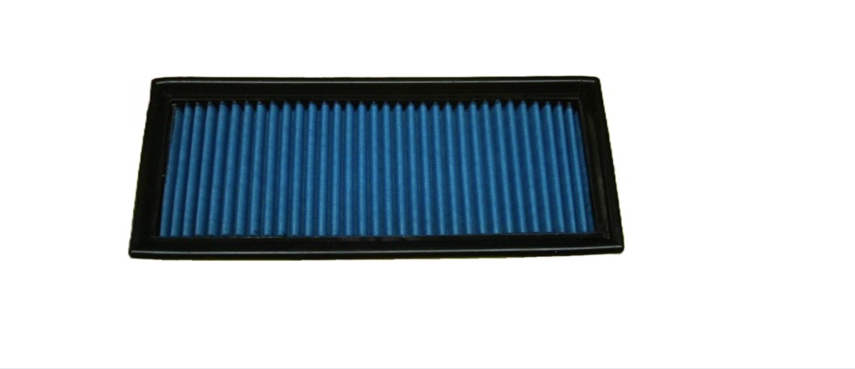 JR Sport air filter, Insert filter