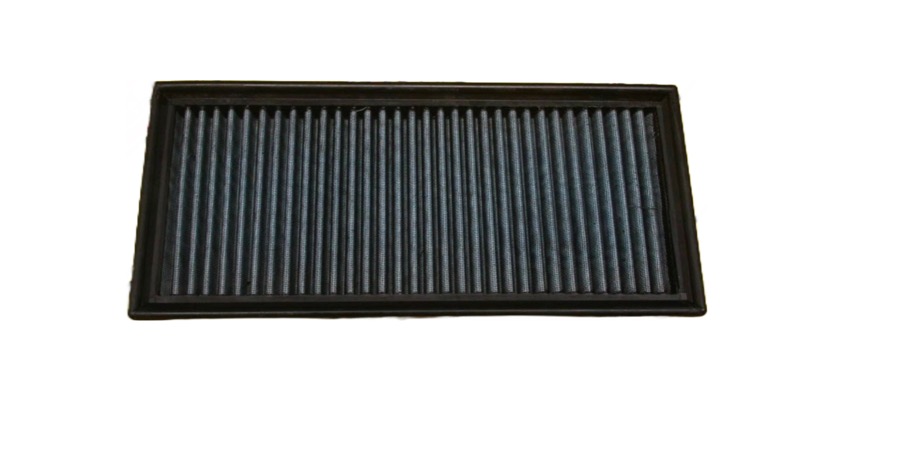 JR Sport air filter, Insert filter