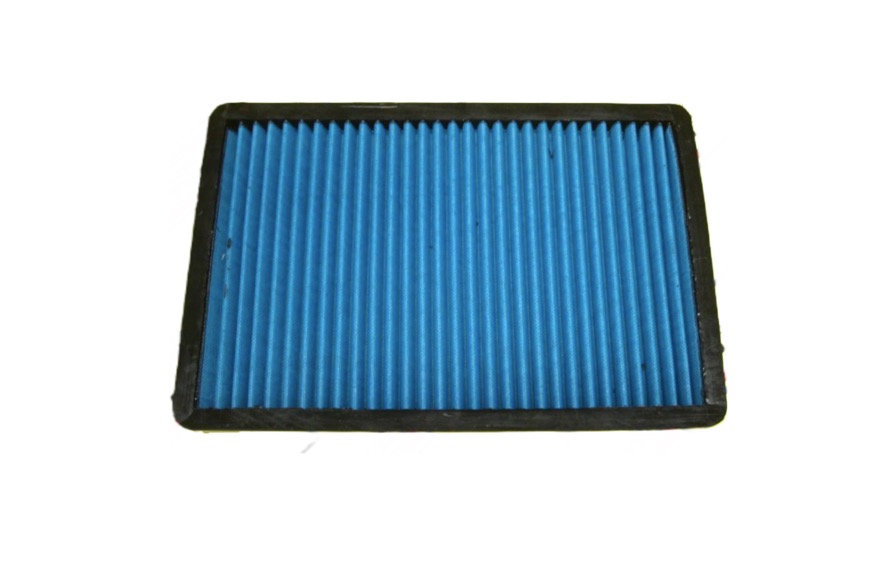 JR Sportluftfilter, Insatsfilter