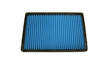 JR Sportluftfilter, Insatsfilter