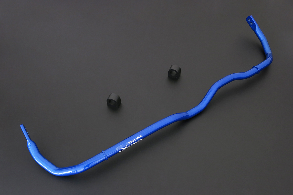 VW GOLF R32 04-09 AWD
FRONT SWAY BAR 28MM ADJ. 7PCS/SET