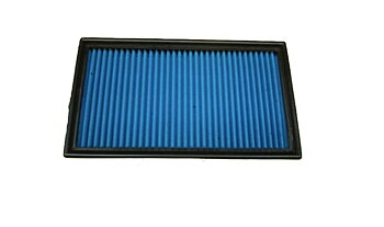 JR Sportluftfilter, Insatsfilter