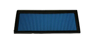 JR Sportluftfilter, Insatsfilter