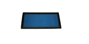 JR Sportluftfilter, Insatsfilter