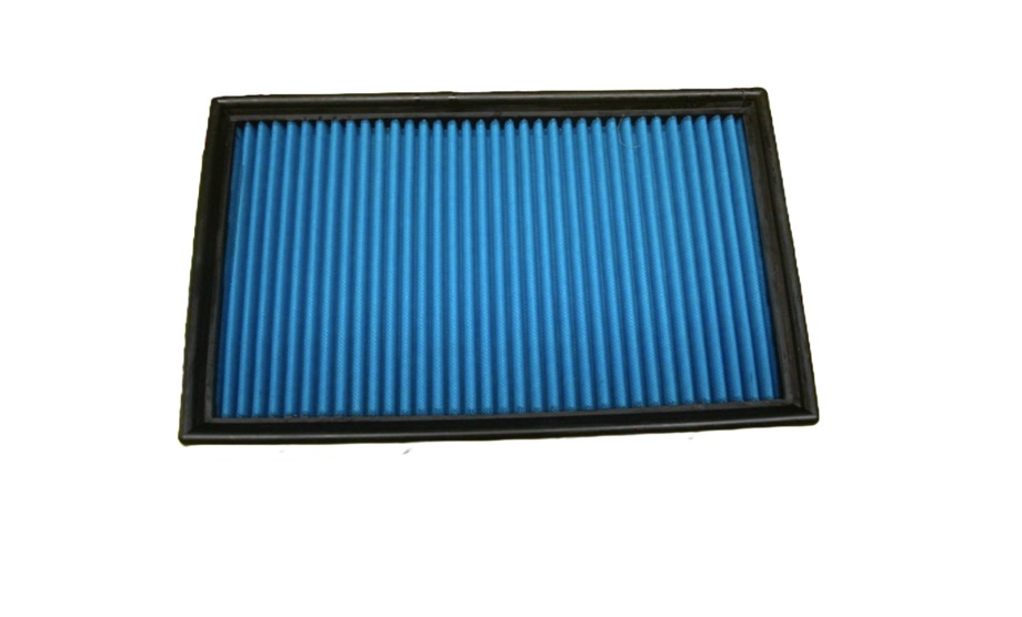 JR Sportluftfilter, Insatsfilter