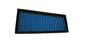 JR Sportluftfilter, Insatsfilter