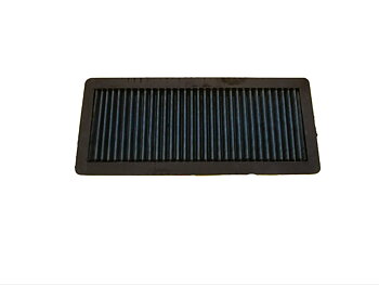 JR Sportluftfilter, Insatsfilter