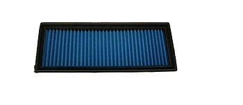 JR Sportluftfilter, Insatsfilter