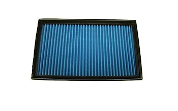 JR Sportluftfilter, Insatsfilter