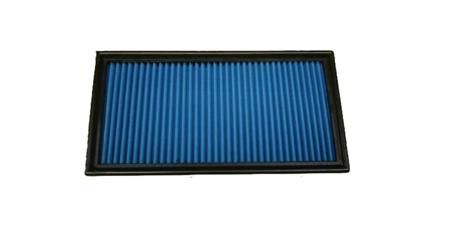 JR Sport air filter, Insert filter