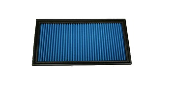 JR Sportluftfilter, Insatsfilter