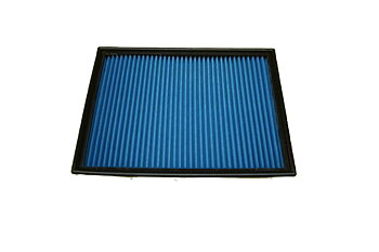 JR Sportluftfilter, Insatsfilter