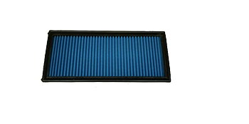 JR Sportluftfilter, Insatsfilter